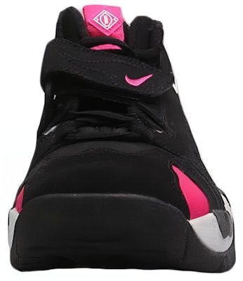 (JR) Nike Air DT Max 96 'Negro'. 616502-003 Lookbook (JR) Nike Air DT Max 96 'Negro'. 616502-003