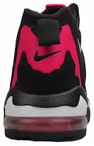 (JR) Nike Air DT Max 96 'Negro'. 616502-003 Shop (JR) Nike Air DT Max 96 'Negro'. 616502-003
