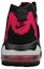 Shop (JR) Nike Air DT Max 96 'Hitam' 616502-003