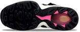 Purchase (JR) Nike Air DT Max 96 'Hitam' 616502-003