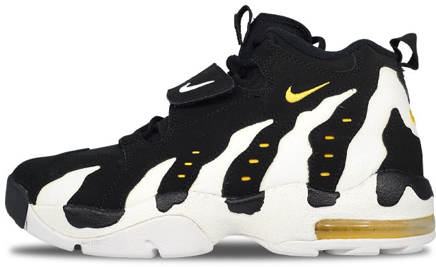 youth-nike-air-dt-max-96-gs-2013-black-white-616502-002