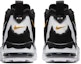 Purchase (JR) 나이키 에어 DT 맥스 '96 GS 2013 '블랙 화이트' 616502-002