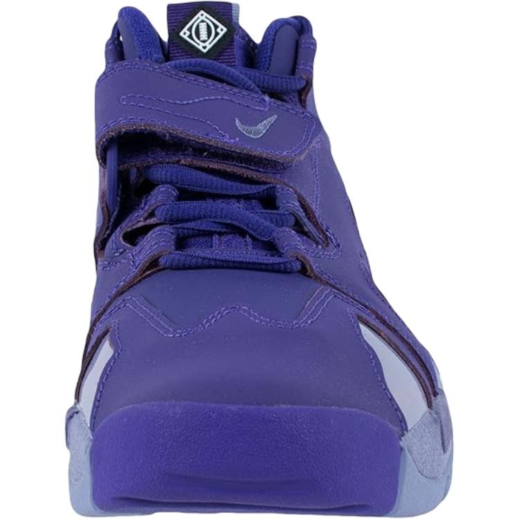 Shop (JR) ナイキ エア DT マックス ''96 GS ''コートパープル'' 616502-500
