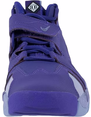 (JR) ナイキ エア DT マックス ''96 GS ''コートパープル'' 616502-500 Shop (JR) ナイキ エア DT マックス ''96 GS ''コートパープル'' 616502-500