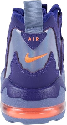 (JR) ナイキ エア DT マックス ''96 GS ''コートパープル'' 616502-500 Purchase (JR) ナイキ エア DT マックス ''96 GS ''コートパープル'' 616502-500