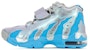 (JR) Nike Air DT Max '96 GS 'Perak Metalik' 616502-004