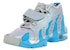 (JR) Nike Air DT Max '96 GS 'Perak Metalik' 616502-004