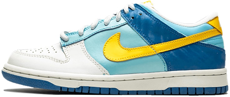 youth-nike-air-dunk-low-splash-309601-471