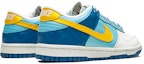 Lookbook (JR) Nike Air Dunk Low 'Splash' Zapatillas 309601-471