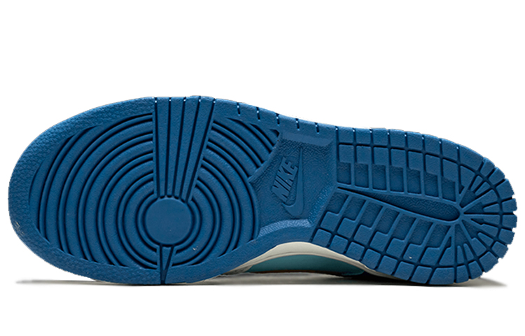 Purchase (JR) Nike Air Dunk Low 'Splash' Zapatillas 309601-471