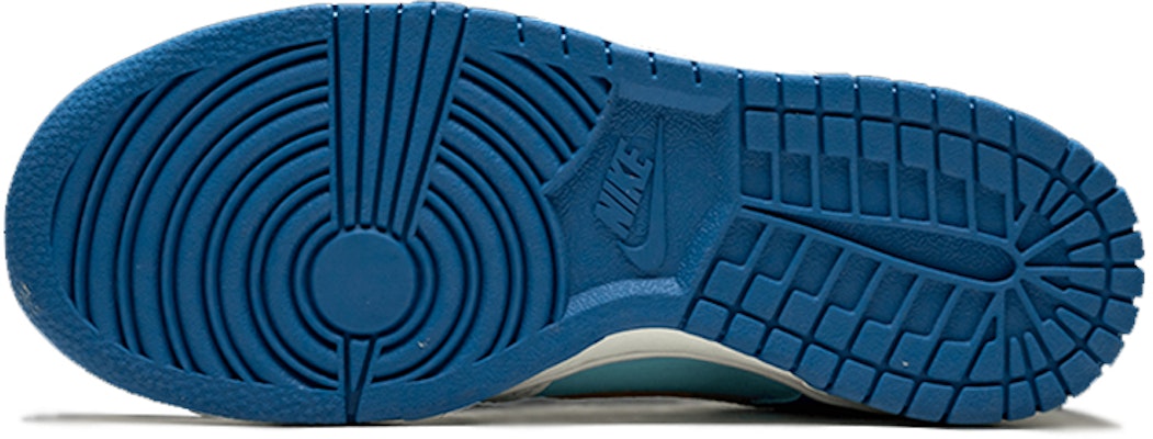 (JR) Nike Air Dunk Low 'Splash' Zapatillas 309601-471 Purchase (JR) Nike Air Dunk Low 'Splash' Zapatillas 309601-471