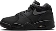 Buy (JR) Nike Air Flight 89 'Hitam Kelabu' HF0406-014