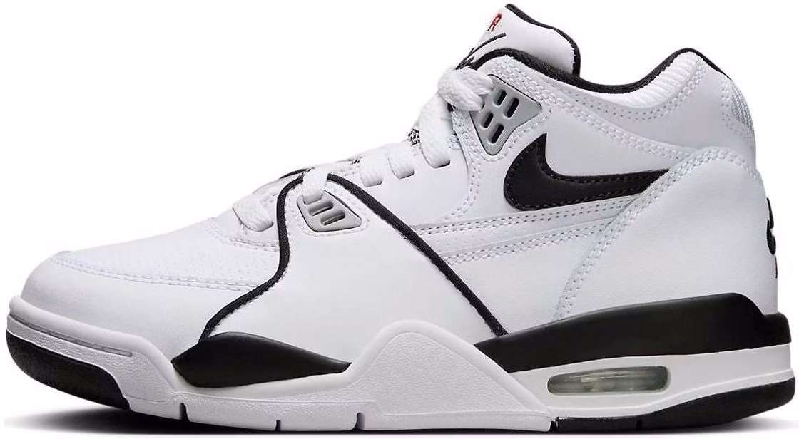 youth-nike-air-flight-89-white-grey-black-hf-0406-102