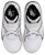(JR) Nike Air Flight 89 'Putih Kelabu Hitam' HF0406-102