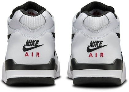 (JR) Nike Air Flight 89 'Putih Kelabu Hitam' HF0406-102 Purchase (JR) Nike Air Flight 89 'Putih Kelabu Hitam' HF0406-102