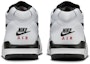 Purchase (JR) Nike Air Flight 89 'Putih Kelabu Hitam' HF0406-102