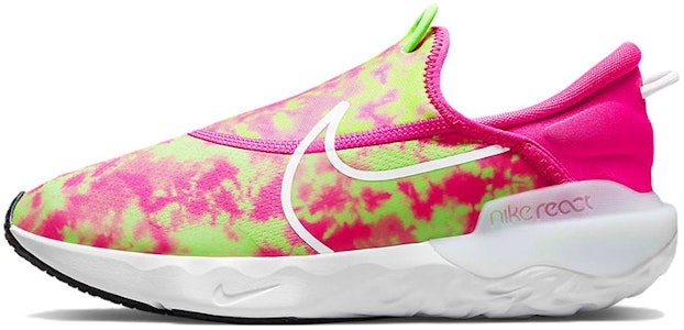 (JR) Nike Air Flow 'Pink Prime Acid Wash' Sepatu Wanita Fashion Terbaru DD3724-601 Buy (JR) Nike Air Flow 'Pink Prime Acid Wash' Sepatu Wanita Fashion Terbaru DD3724-601