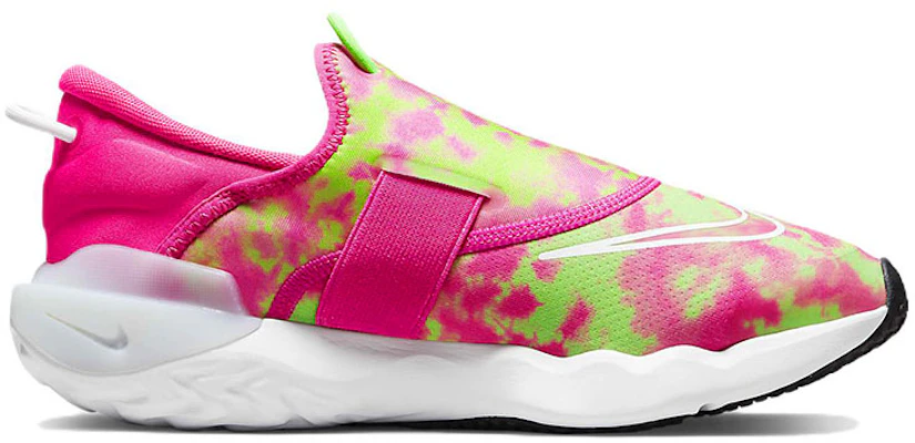 (JR) Nike Air Flow ''Rose Prime Lavage Acide'' DD3724-601 Order (JR) Nike Air Flow ''Rose Prime Lavage Acide'' DD3724-601