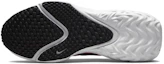Details for (JR) Nike Air Flow ''Rose Prime Lavage Acide'' DD3724-601