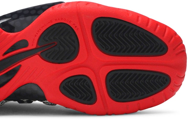 (JR) Nike Air Foamposite One 'Serpiente Albina' 644791-104 Purchase (JR) Nike Air Foamposite One 'Serpiente Albina' 644791-104