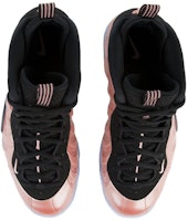 (JR) Nike Air Foamposite One 'Rosa Elemental' 644791-601 Shop (JR) Nike Air Foamposite One 'Rosa Elemental' 644791-601