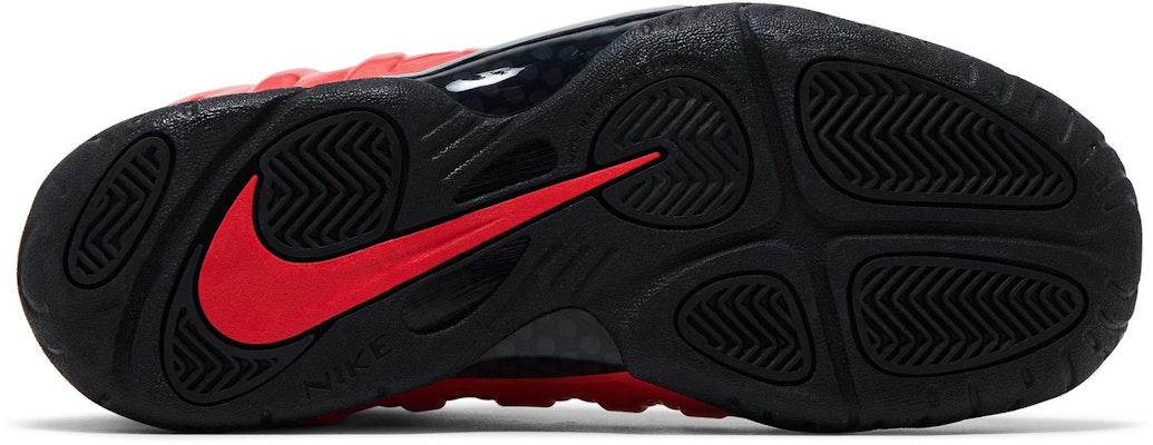 (JR) Nike Air Foamposite One '哈瓦那红' 644791-603 Shop (JR) Nike Air Foamposite One '哈瓦那红' 644791-603