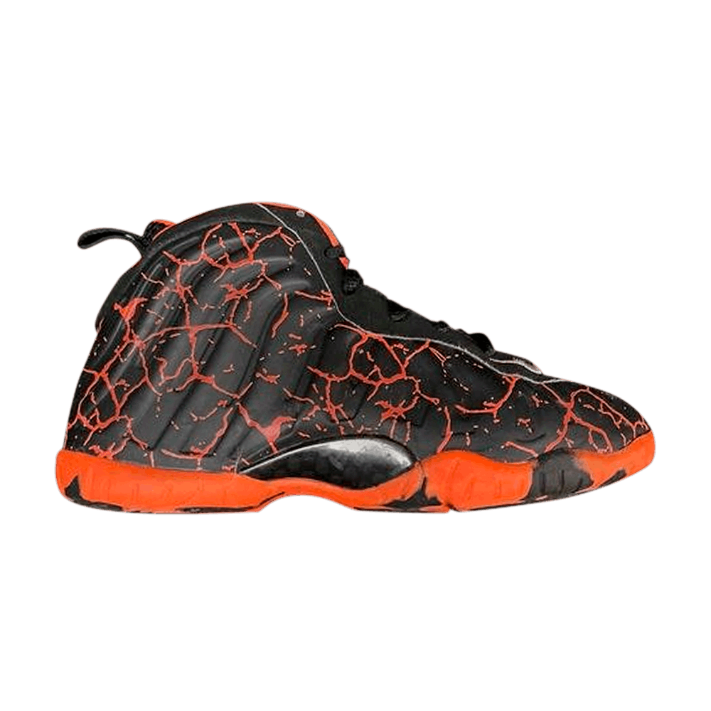 Buy (JR) Nike Air Foamposite One 'Magma' - Fuego Magmático Sneakers 723946-010