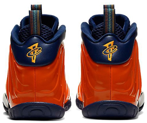 (JR) 耐克Air Foamposite One '坚韧橙' 644791-407 Purchase (JR) 耐克Air Foamposite One '坚韧橙' 644791-407