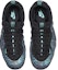 Lookbook (JR) Nike Air Foamposite One Premium 'Abalone' Lelaki Wanita Basket Sneaker AO8037-009