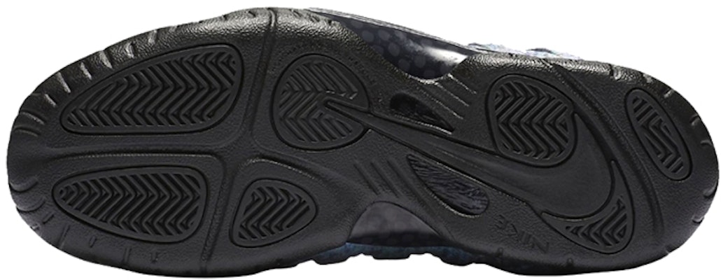 (JR) Nike Air Foamposite One Premium 'Abalone' Lelaki Wanita Basket Sneaker AO8037-009 Purchase (JR) Nike Air Foamposite One Premium 'Abalone' Lelaki Wanita Basket Sneaker AO8037-009