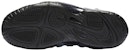(JR) Nike Air Foamposite One Premium 'Abalone' Lelaki Wanita Basket Sneaker AO8037-009