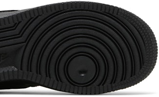 (JR) Nike Air Force 1/1 'Hitam Bright Crimson' DB1856-001 Purchase (JR) Nike Air Force 1/1 'Hitam Bright Crimson' DB1856-001