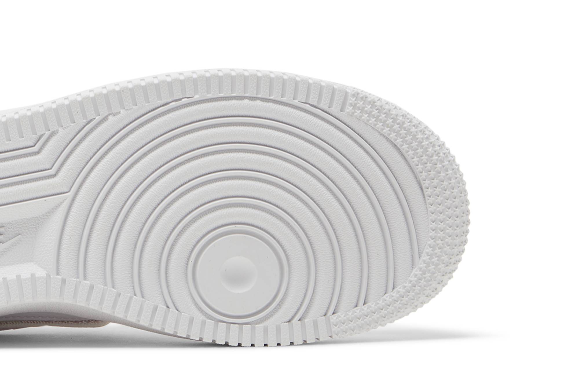 Purchase (JR) 나이키 에어포스 1/1 '화이트 인형' DH9708-100