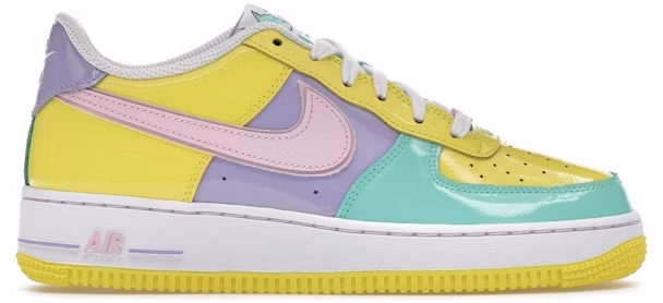 youth-nike-air-force-1-low-easter-2026-iu-7906-701