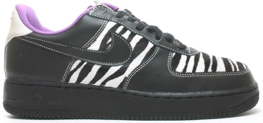 (青少年) 耐吉空軍一號 307109-001 Buy (青少年) 耐吉空軍一號 307109-001