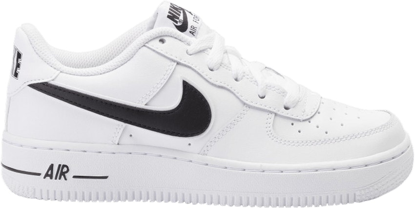 youth-nike-air-force-1-3-white-av-6252-100