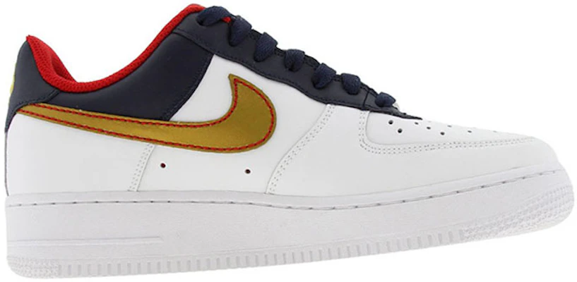 (JR) Nike Air Force 1 ''06 GS ''Barkley Pack - Barcellona'' 314192-172 Order (JR) Nike Air Force 1 ''06 GS ''Barkley Pack - Barcellona'' 314192-172