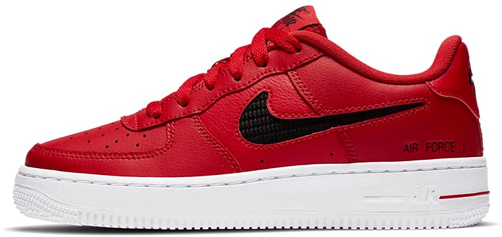 youth-nike-air-force-1-07-gs-university-red-db-2616-600