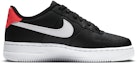 Order Nike Air Force 1 Low WW 低筒 板鞋 GS 黑白紅