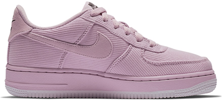 Nike Air Force 1 Low LV8 Style 低幫 板鞋 女款 粉紅 Order Nike Air Force 1 Low LV8 Style 低幫 板鞋 女款 粉紅