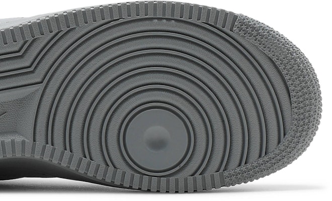 Nike Air Force 1 低筒 3M反光 戶外潮流 球鞋 GS 灰綠 Purchase Nike Air Force 1 低筒 3M反光 戶外潮流 球鞋 GS 灰綠