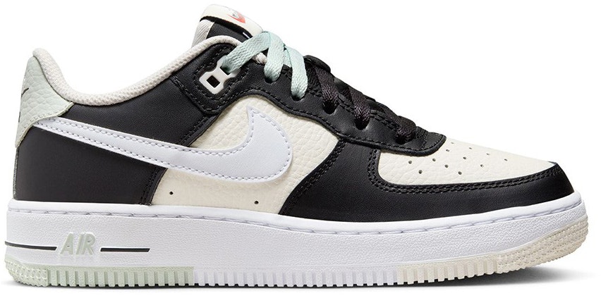 youth-nike-air-force-1-07-lv-8-gs-split-black-phantom-fb-9035-002