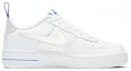 Order (JR) Nike Air Force 1 '07 LV8 GS 'Blanco Racer Azul' DD3227-100