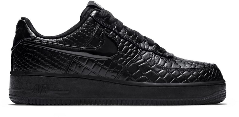 nike air force motorsport