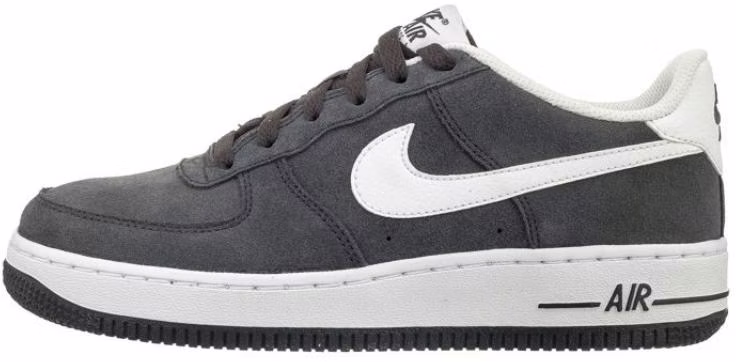 youth-nike-air-force-1-anthracite-white-596728-031