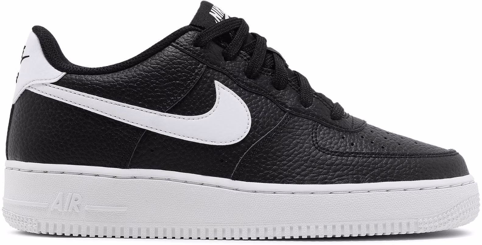 youth-nike-air-force-1-black-white-ct-3839-002