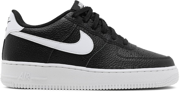 (JR) 耐克空军一号黑白配色 CT3839-002 Buy (JR) 耐克空军一号黑白配色 CT3839-002