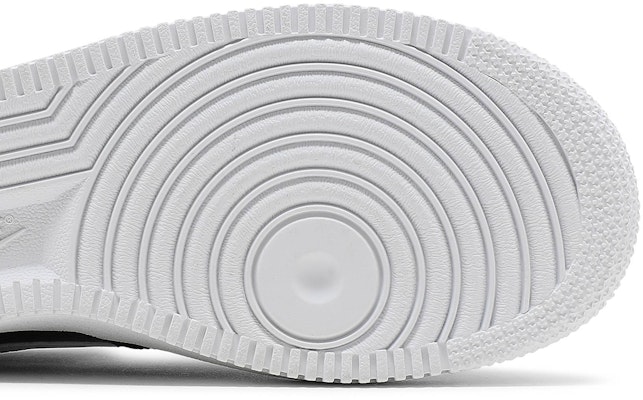 (JR) Nike Air Force 1 'Hitam Putih' CT3839-002 Purchase (JR) Nike Air Force 1 'Hitam Putih' CT3839-002