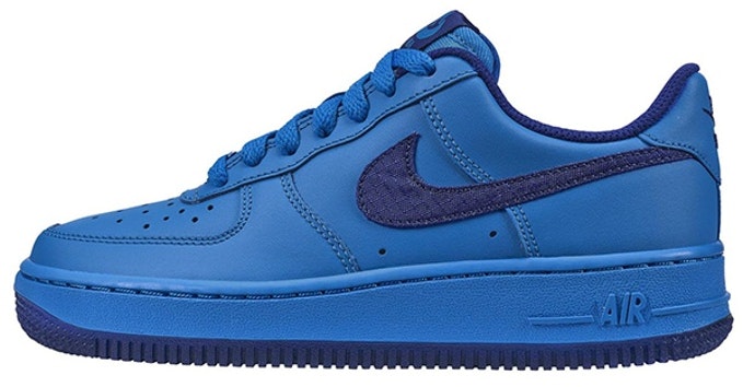 youth-nike-air-force-1-blue-596728-421