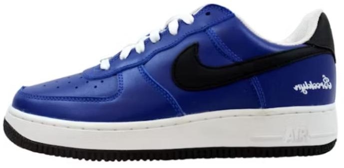 youth-nike-air-force-1-brooklyn-306353-401